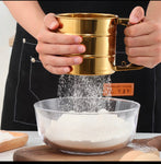 Flour Sifter