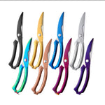 Kitchen Shears