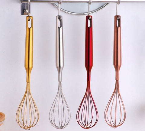 Balloon Whisk